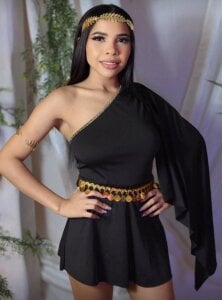 Public od AmberBronw  2 snímek