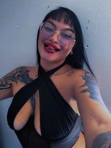 TrianaMor Public Εικόνα 4