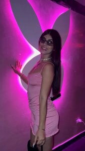 Tamara_gomex 🦋🍓 Pic 3