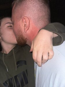 Artur6663 Public 圖片