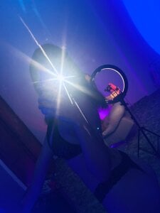 Thebest_Partyx ❤️ ​​Sweet Aranza❤️ ​​ Pic 4