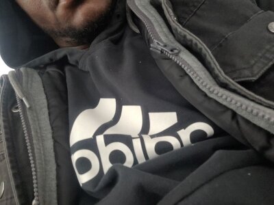 SirSubtrainer Public Pic 2