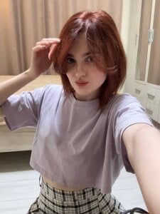 DarylBraddy for you^^ Foto 2