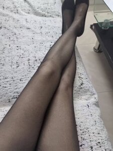 Toxin-666 Public Hình 6