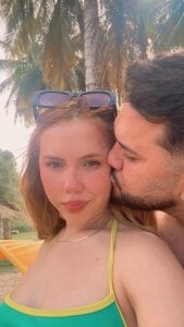 Public de coupleyys  2 Imagens