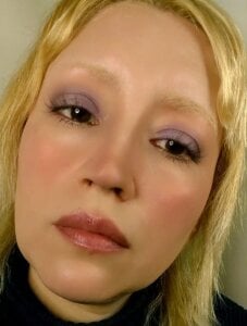 Nataliesunshine Public Immagine  4