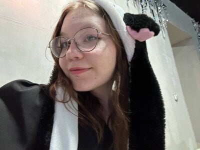 LaveLet Public Pic 2