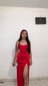 Flufi_740 Public Pic