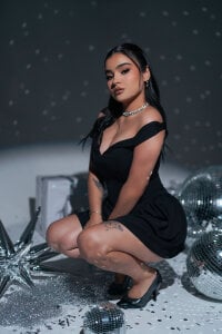 ConnieFontane Merry Christmas!🎅🏻 Εικόνα 8