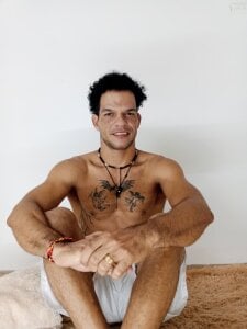 MaxyRyanRYAN ☀️☀️ Bild 9