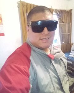 MILENIUM30 Chalaco Hot Pic 4