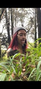 noemi_foxxx