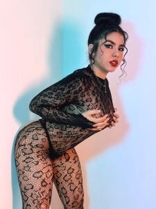 Mistress de jade_bonett Foto 2