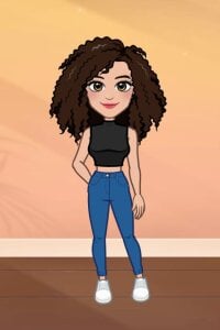 Seductress_Malia Public 사진