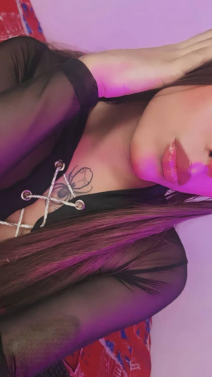 صور Mia_Blossoml__ الرائجة  1783