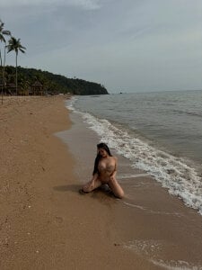 CleoLane Best of Both Worlds Pic 3