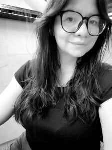 Public de samantha_pane  6 Imagens