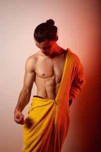 maxi_styles Public Poză 3