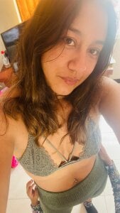 Ivonne_Skariel_Rs Public Pic 3