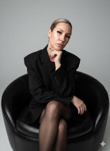 holly_love_222 Public Gambar