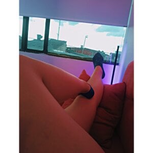 conniejames_m