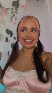 Princes de mia_rose_9 Foto 3