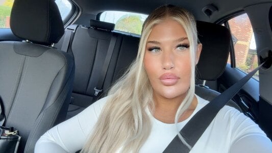 Lexi_Laura Public Foto 3