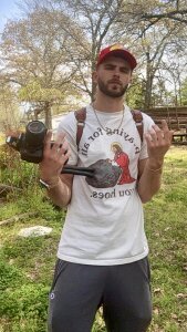 WhiteJayRizz Public Fotka 3