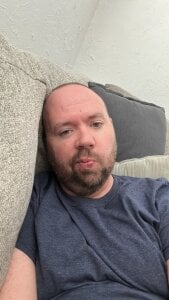 Public de sbeast69  3 Imagens