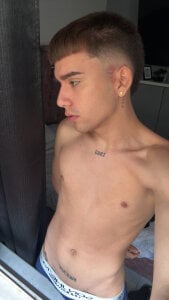 Stickramirezzc😈图片 3