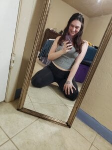 LaylaLucis Public Pic 7