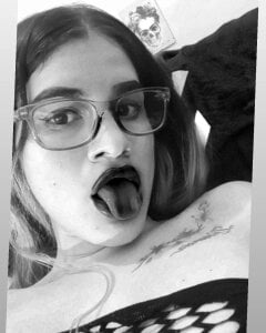 arielbelfly-FISTING