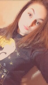 Badly_Cats Public Pic 3