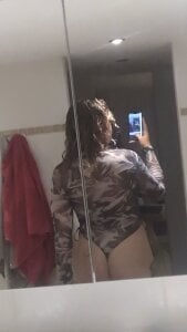 ladychat69 🤸‍♀️ Pic 3