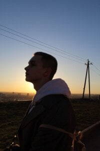 emo_sweet I won't get out of your head Pic