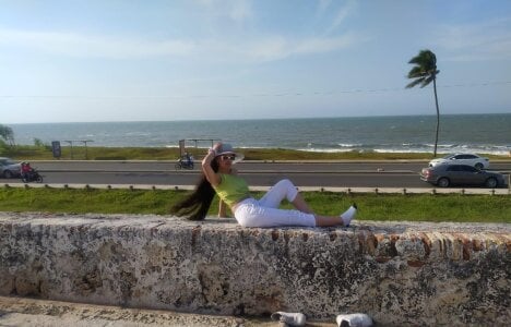 Dita_von2 Public Pic 6