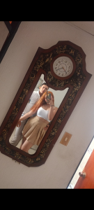 Maykol_Victoriasr 2024 maykol y victoria❤️ Pic 2