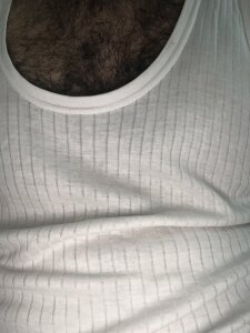 DESI__BOY Public Pic