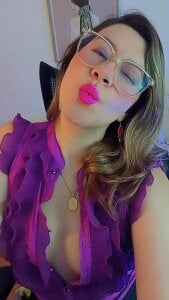 Chanelll_Taylorr_ chanel 사진 4
