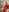 CarolMay red Pic 3