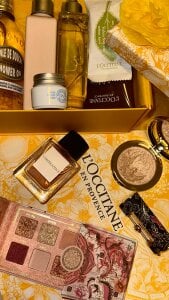 MelissaMelrey Gifts for princess slika 8