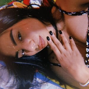 anastasiaqueencm Public Poză 3