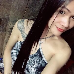 MonstrousCockDivaPublic  图片 4