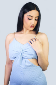 :) od BEELLA_TAY1  snímek