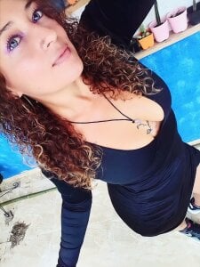 Ashley_gold07Public图片