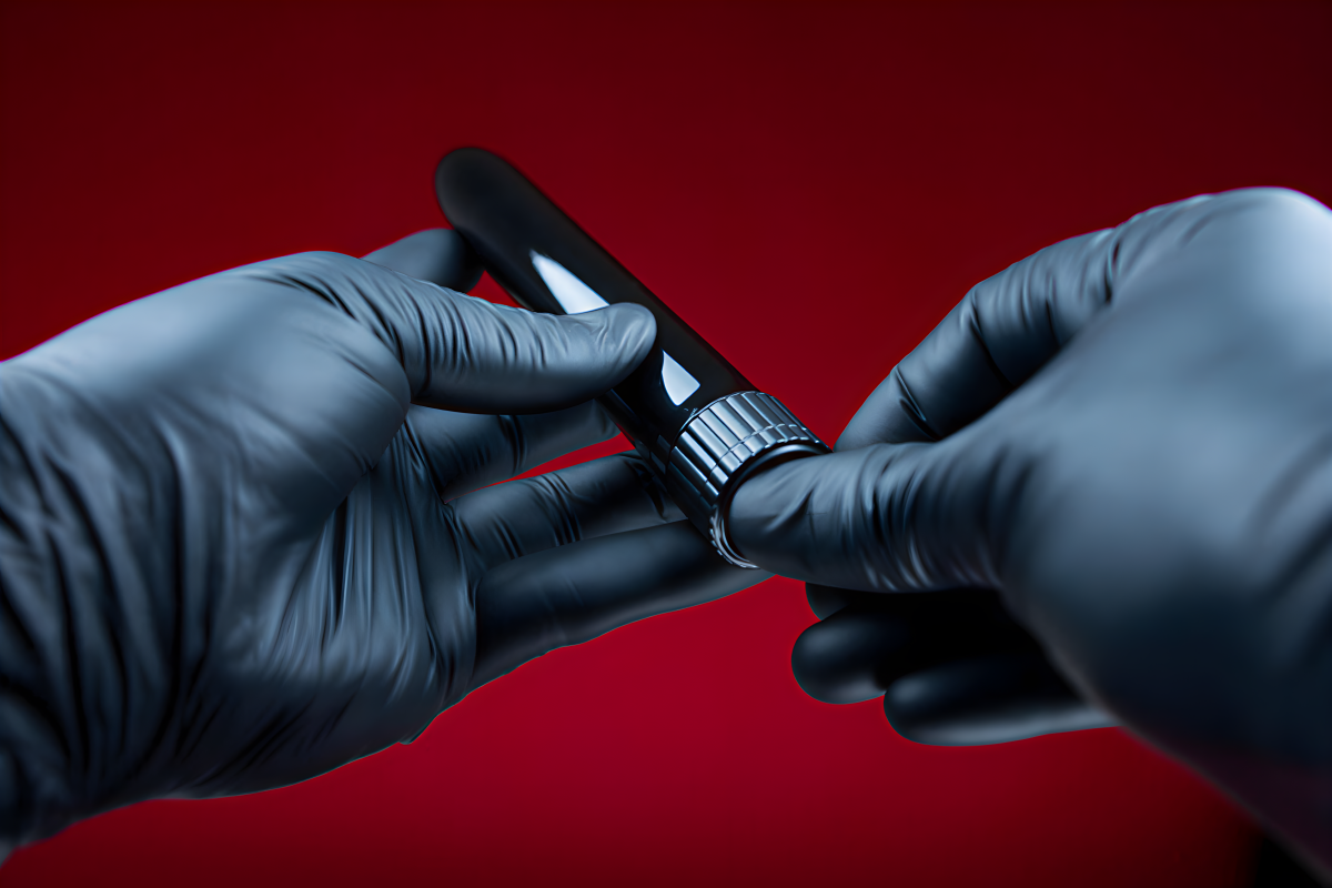 Lord_MasterX Trending Plaatje 7142