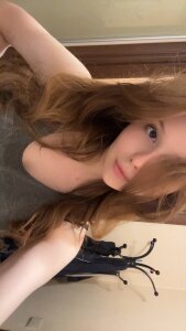 YungLewman Sexy lady Pic 4