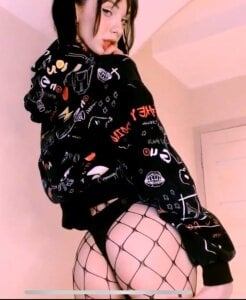 Alice__Aris