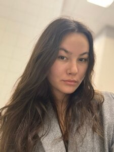 BlossomRoehm Public Fotka 5