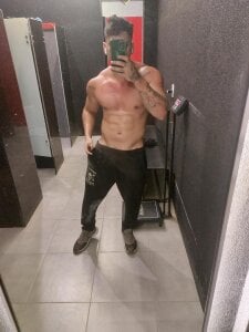 Public de moreno_dotado22  Imagens